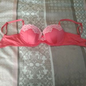 American Eagle Aerie Push Up Bra